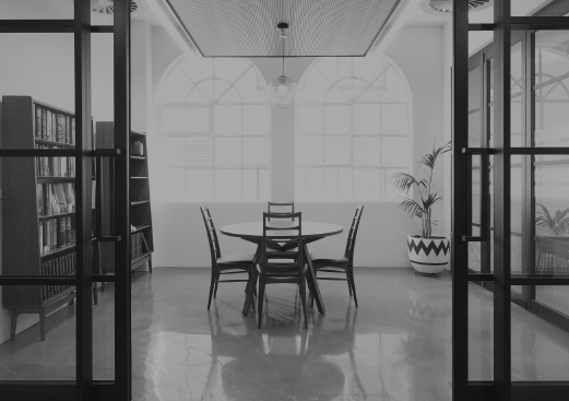 About O'Donnell Salzano Lawyers