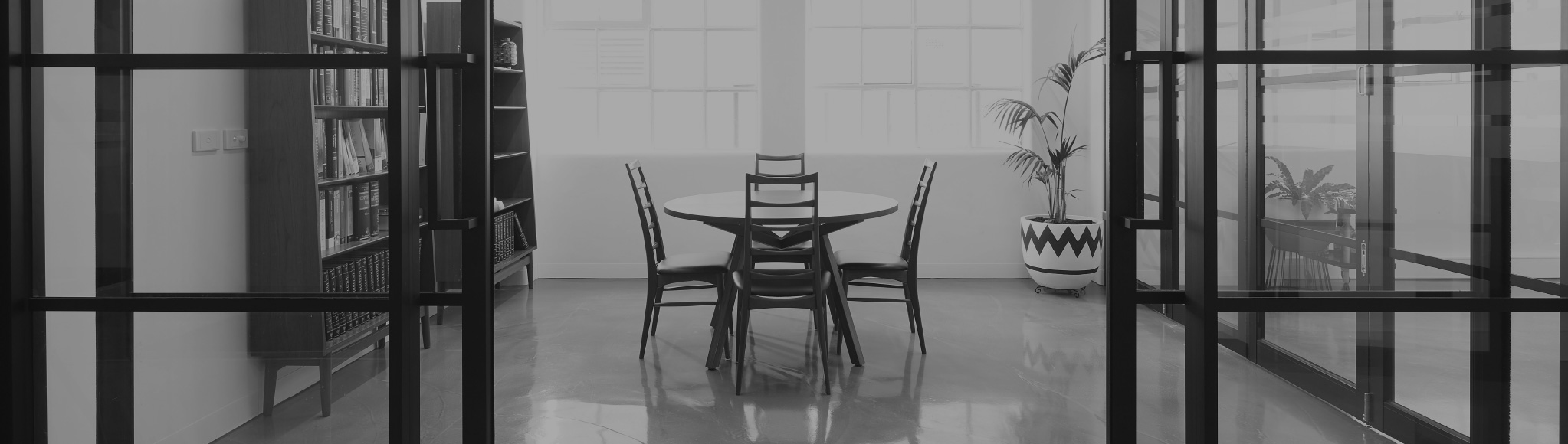 About O'Donnell Salzano Lawyers
