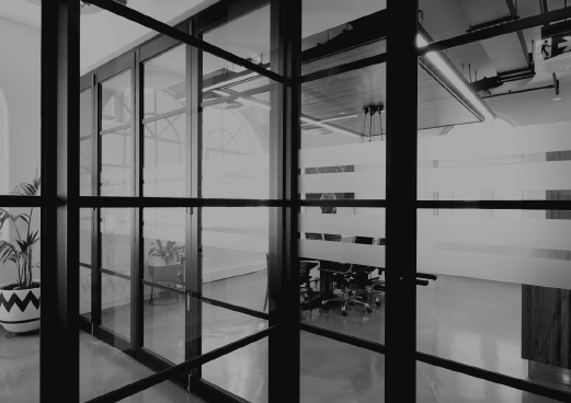 Our approach to billing at O'Donnell Salzano Lawyers