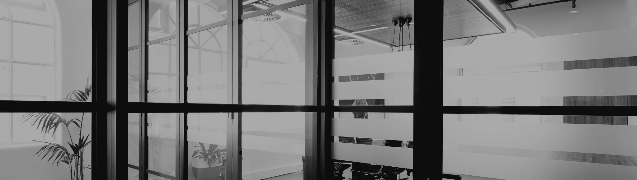 Our approach to billing at O'Donnell Salzano Lawyers